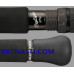 Удилище морское Daiwa Saltiga C Dogfight